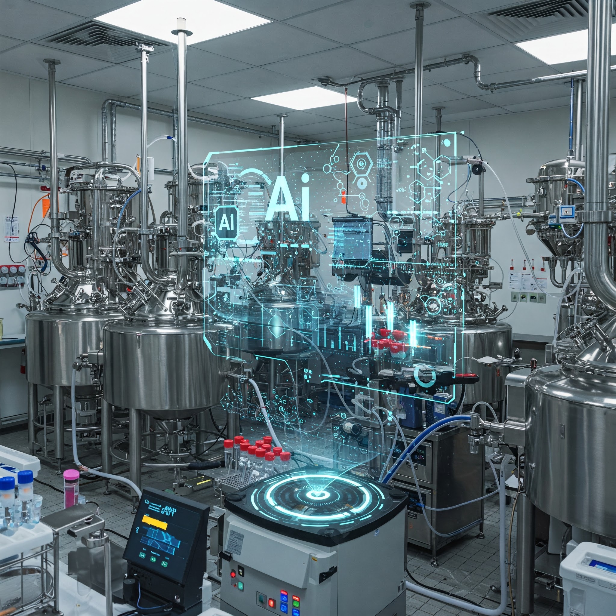 Response Package 3: Premium AI Response Suite